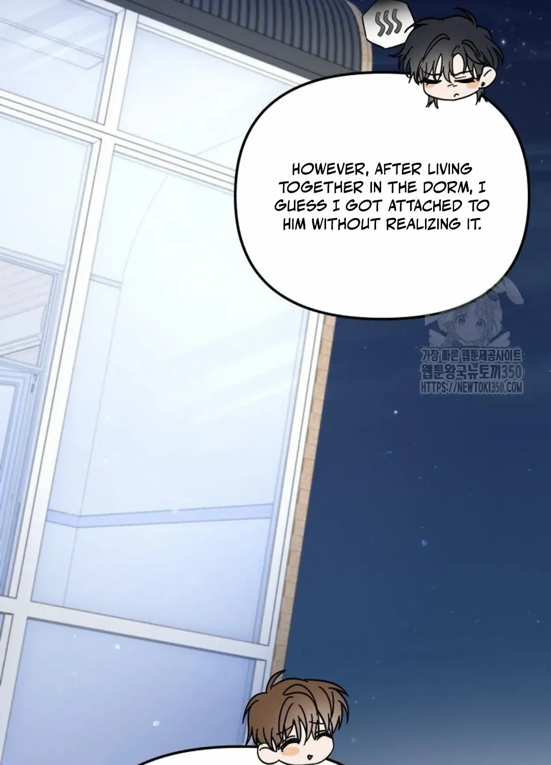 I Became the Youngest Top Idol Chapter 41 page 60 - 
