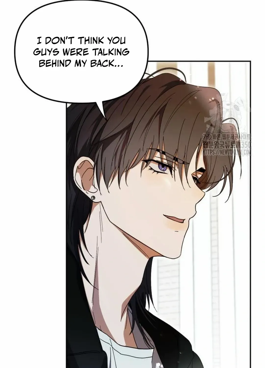 I Became the Youngest Top Idol Chapter 41 page 7 - 