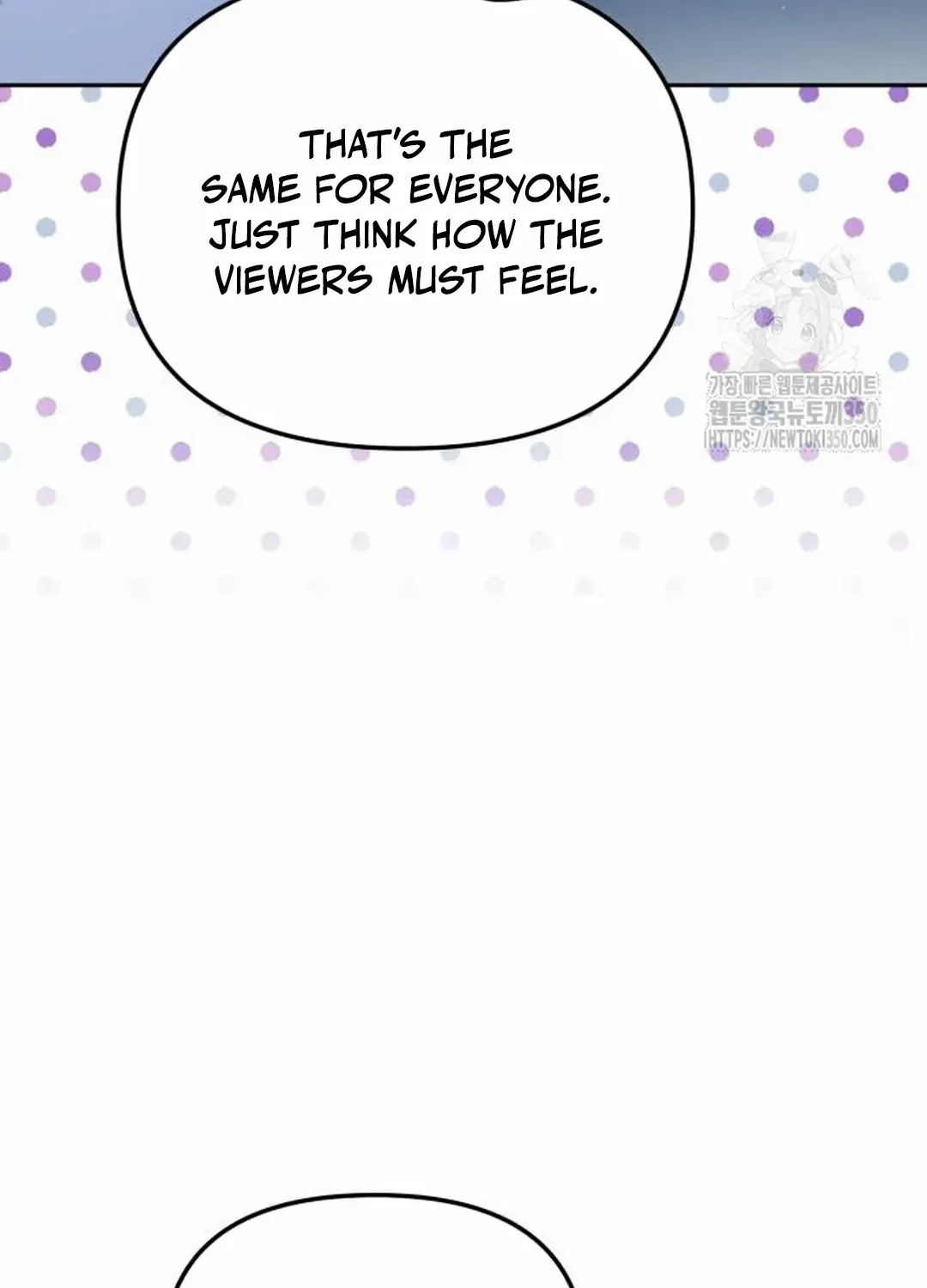 I Became the Youngest Top Idol Chapter 41 page 61 - 