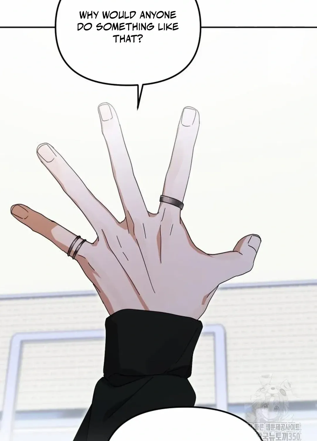 I Became the Youngest Top Idol Chapter 41 page 62 - 