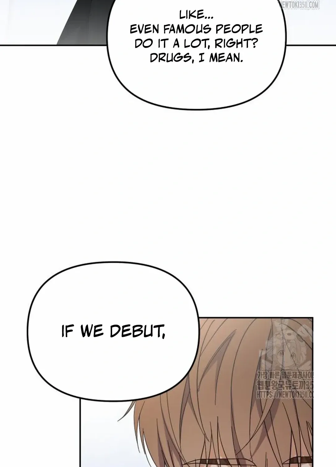 I Became the Youngest Top Idol Chapter 41 page 63 - 