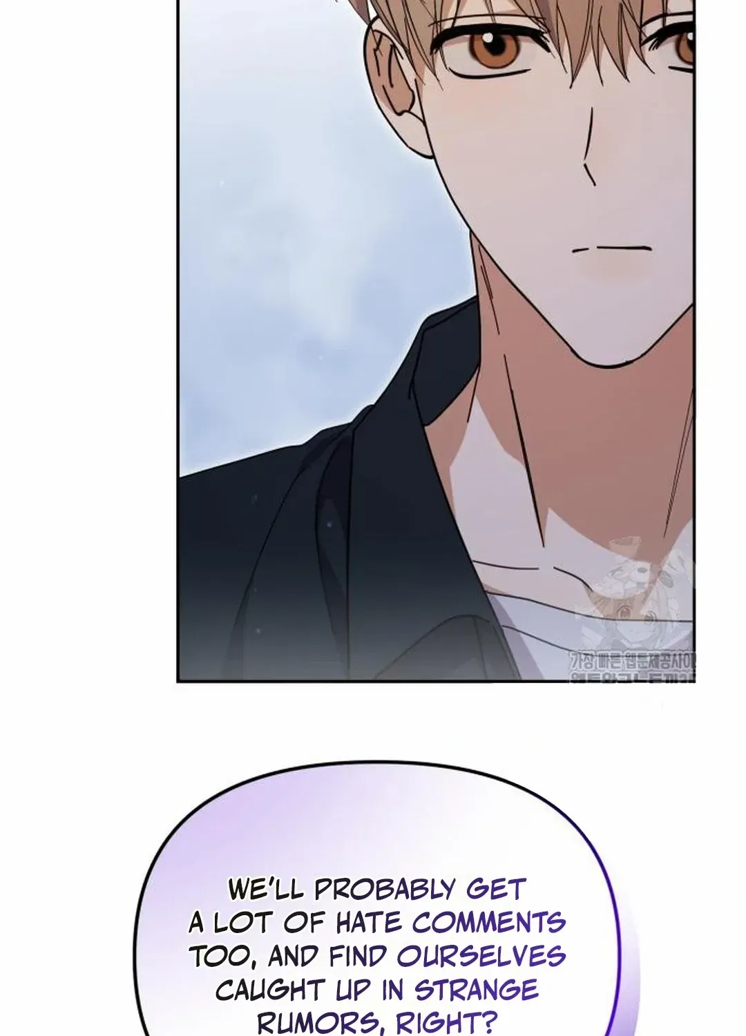 I Became the Youngest Top Idol Chapter 41 page 64 - 
