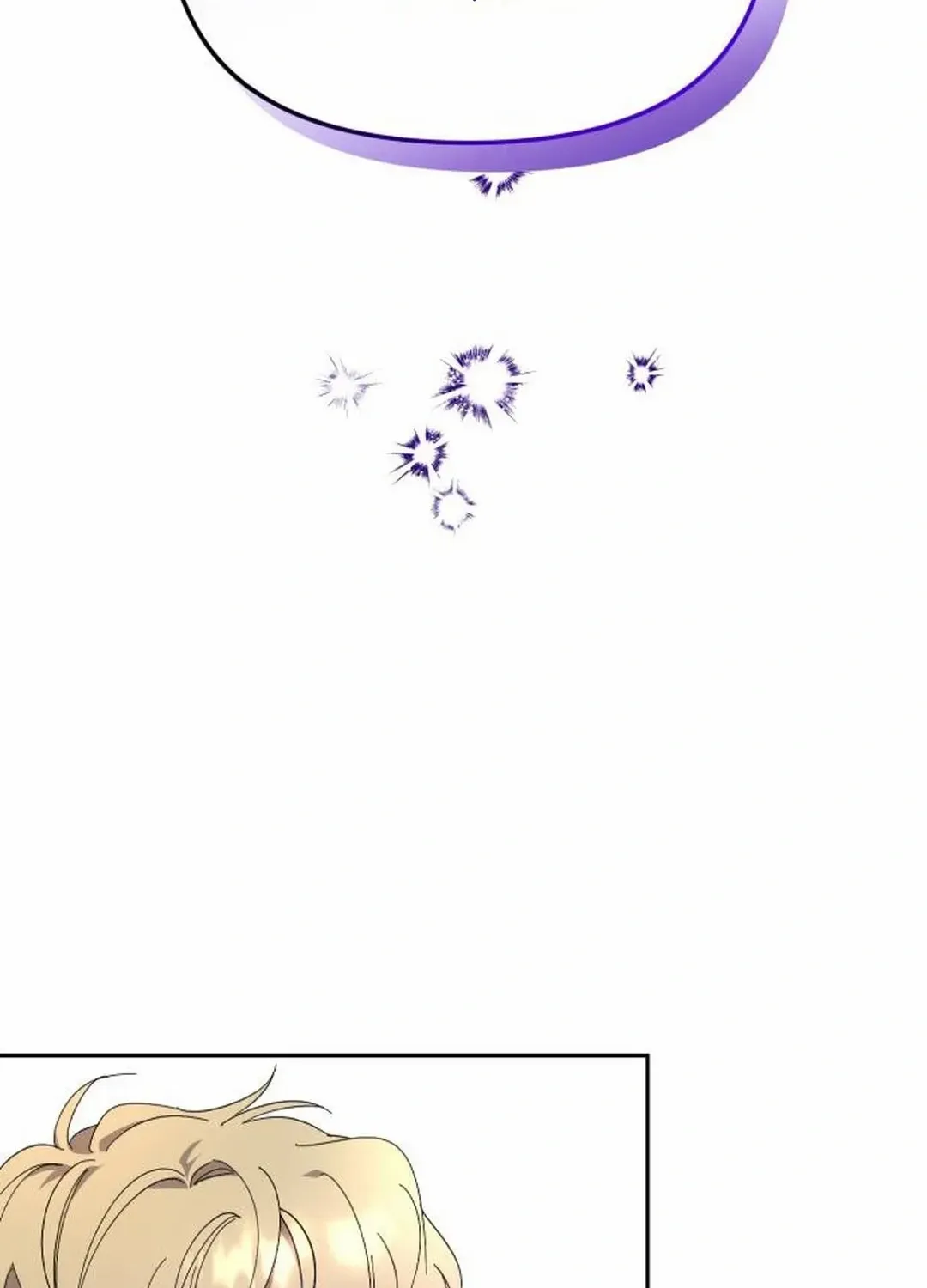 I Became the Youngest Top Idol Chapter 41 page 65 - 