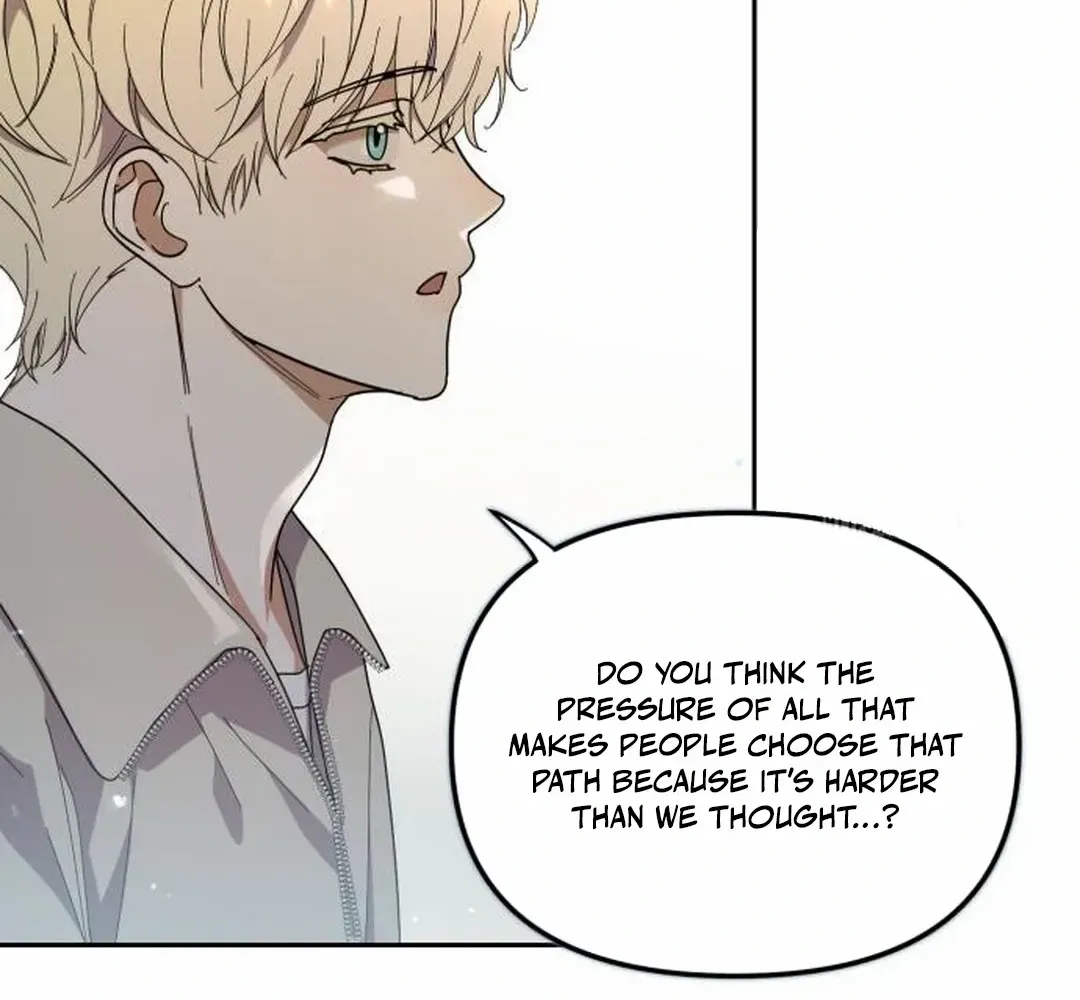 I Became the Youngest Top Idol Chapter 41 page 66 - 
