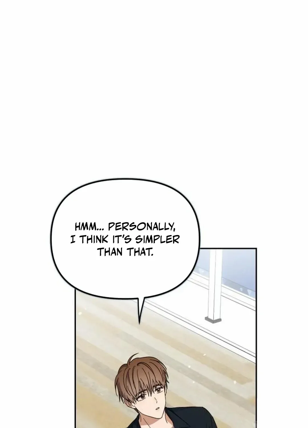 I Became the Youngest Top Idol Chapter 41 page 67 - 