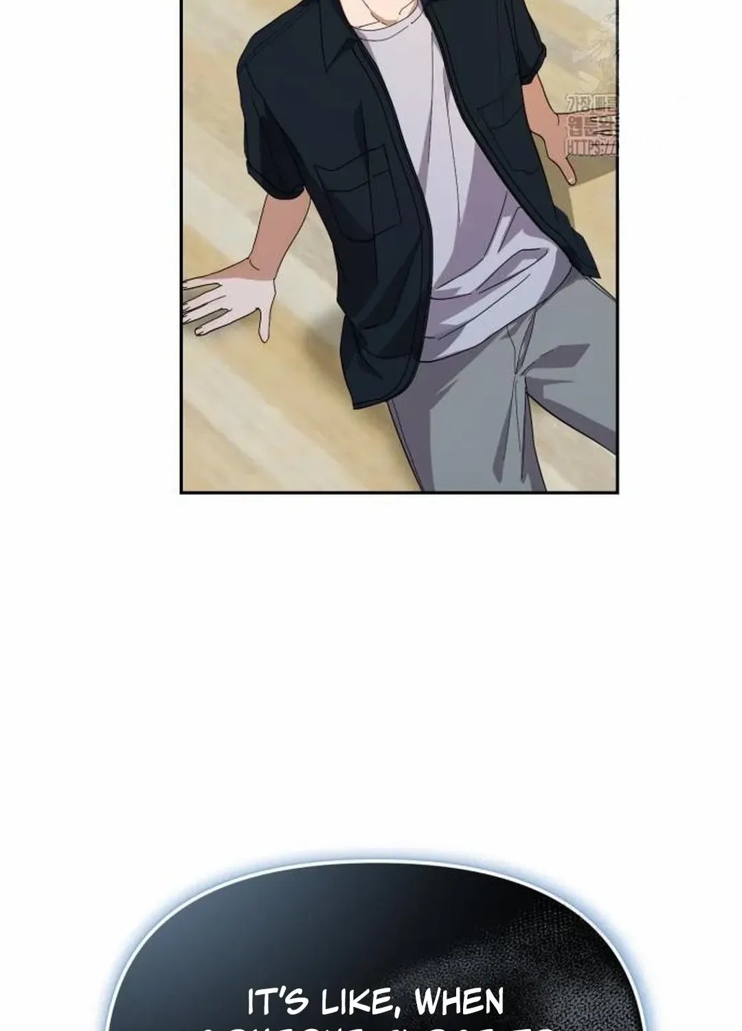 I Became the Youngest Top Idol Chapter 41 page 68 - 