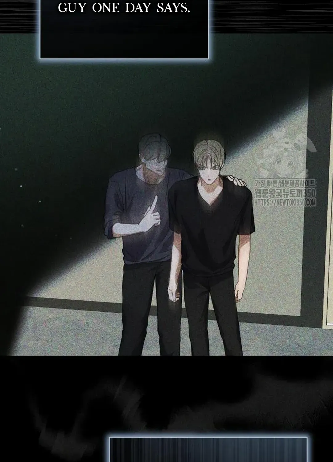 I Became the Youngest Top Idol Chapter 41 page 70 - 