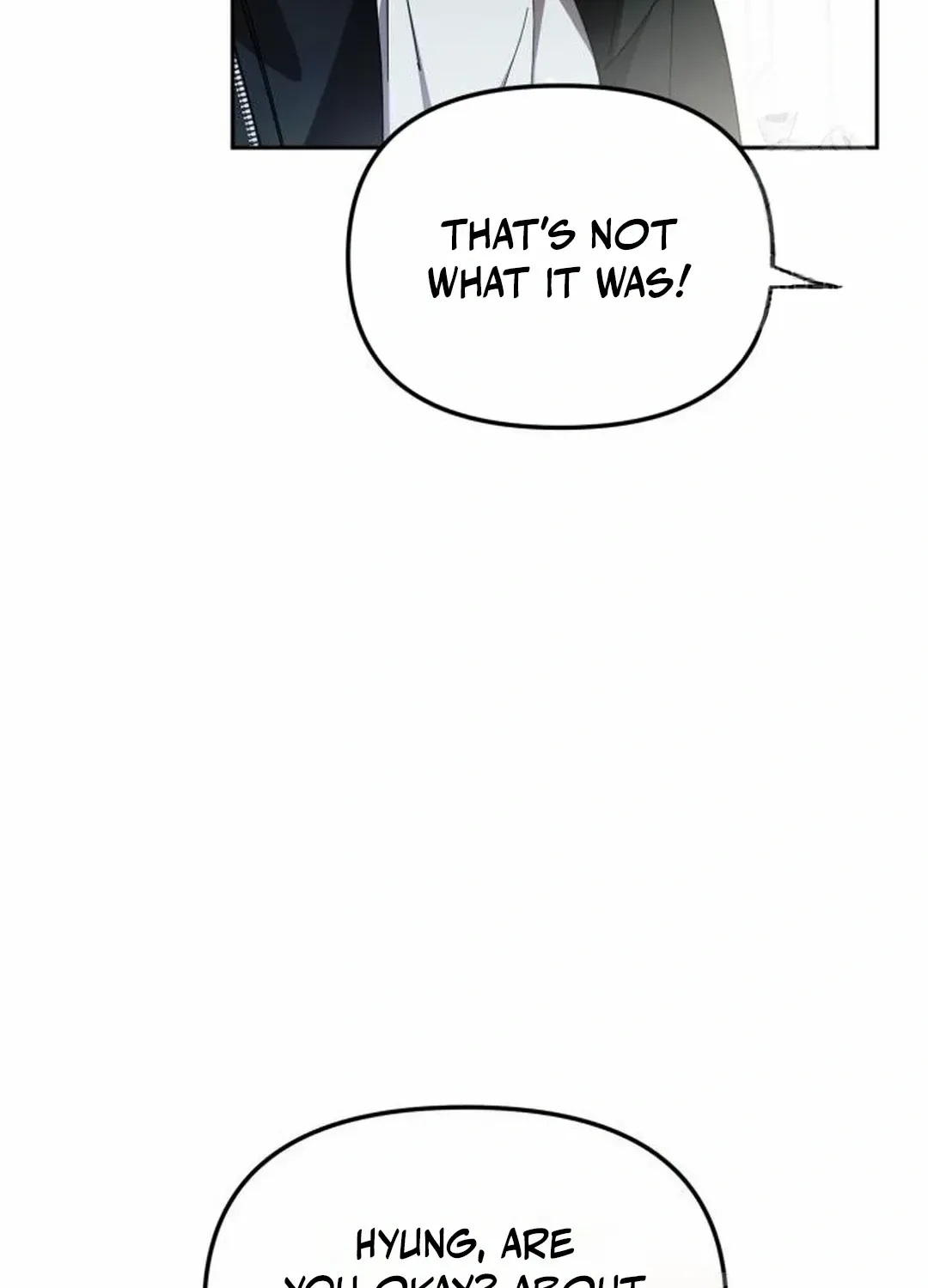I Became the Youngest Top Idol Chapter 41 page 8 - 