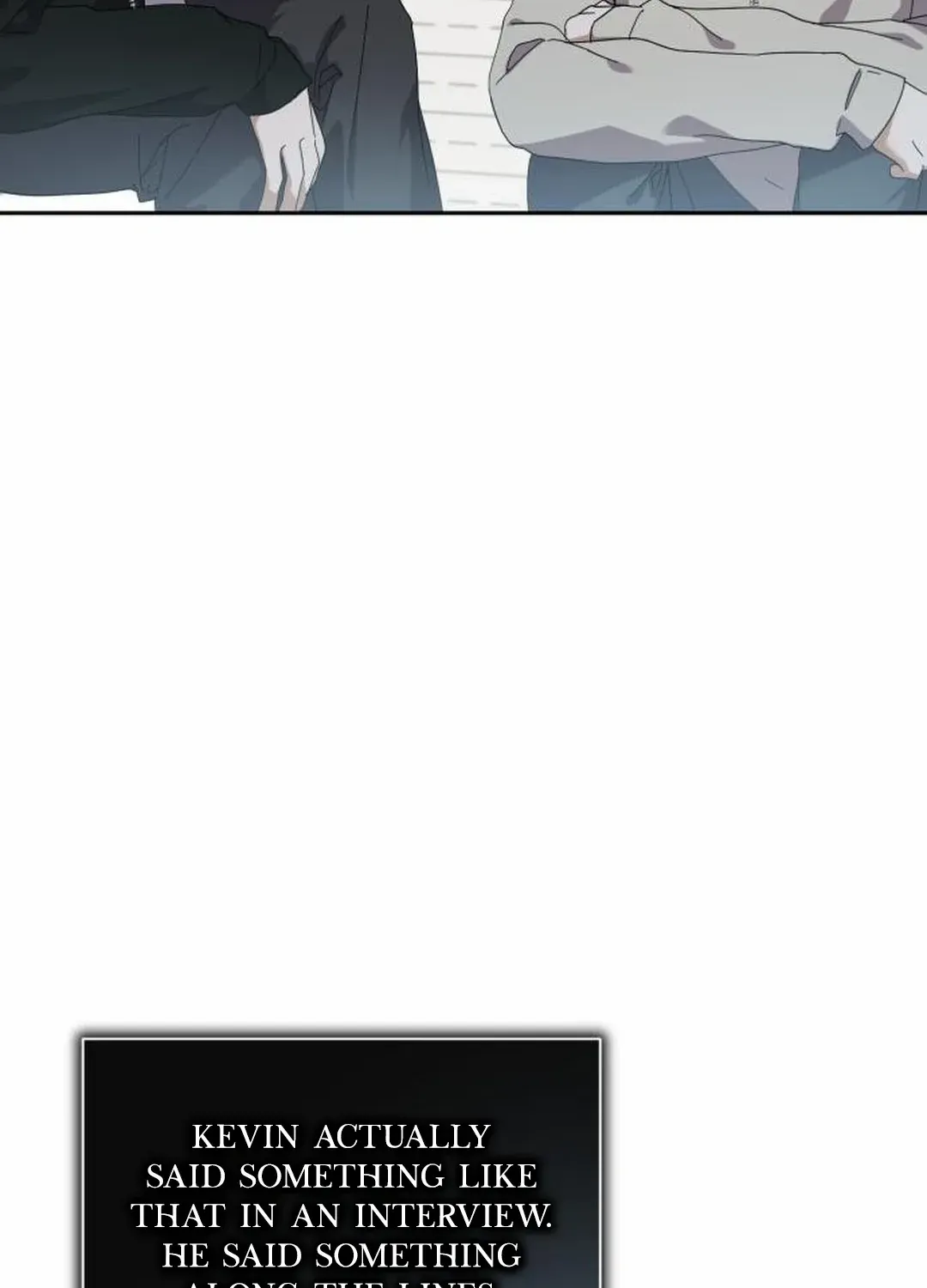 I Became the Youngest Top Idol Chapter 41 page 75 - 