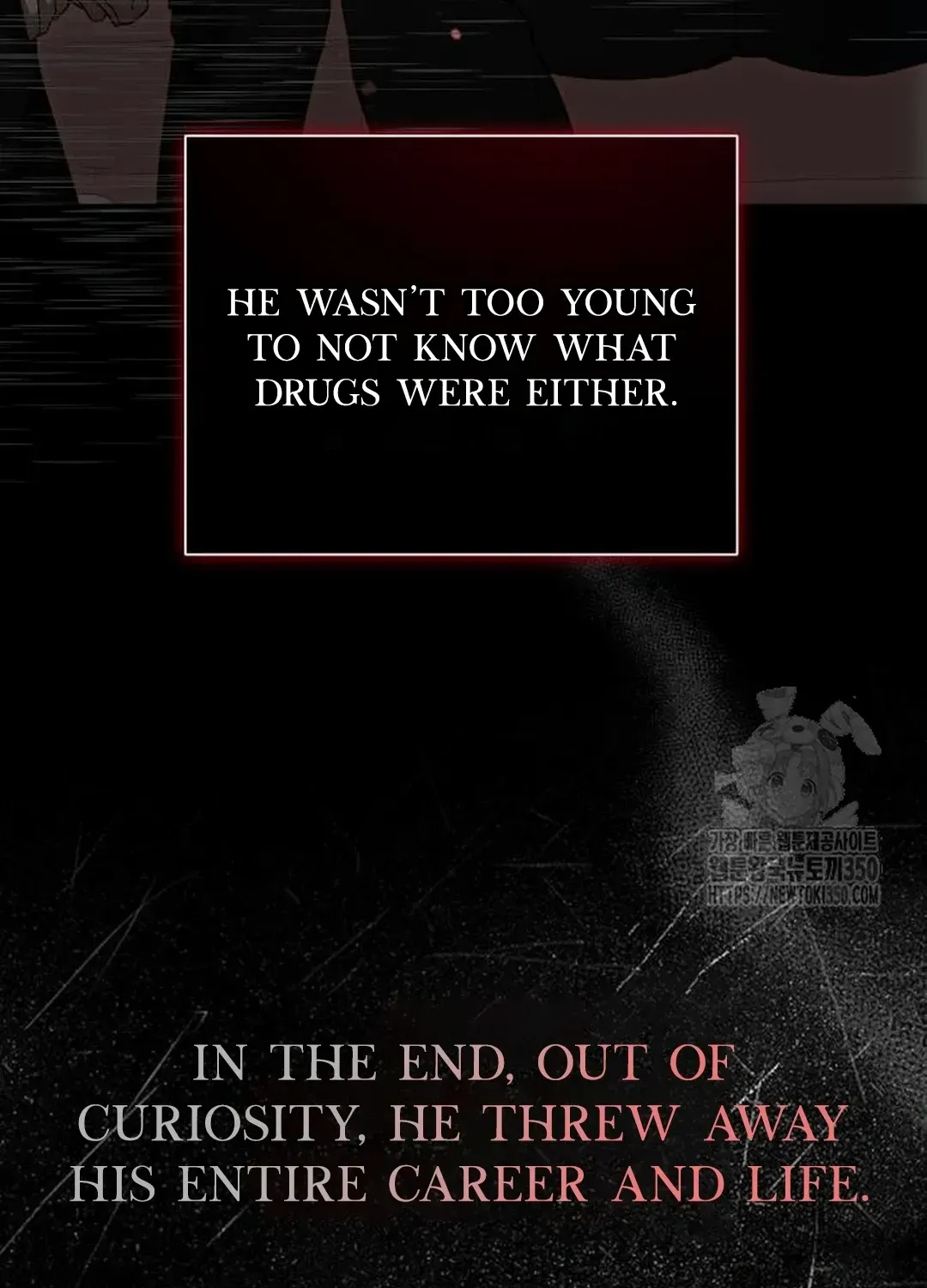 I Became the Youngest Top Idol Chapter 41 page 79 - 