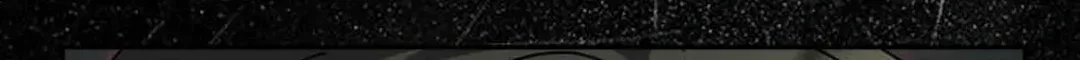 I Became the Youngest Top Idol Chapter 41 page 80 - 
