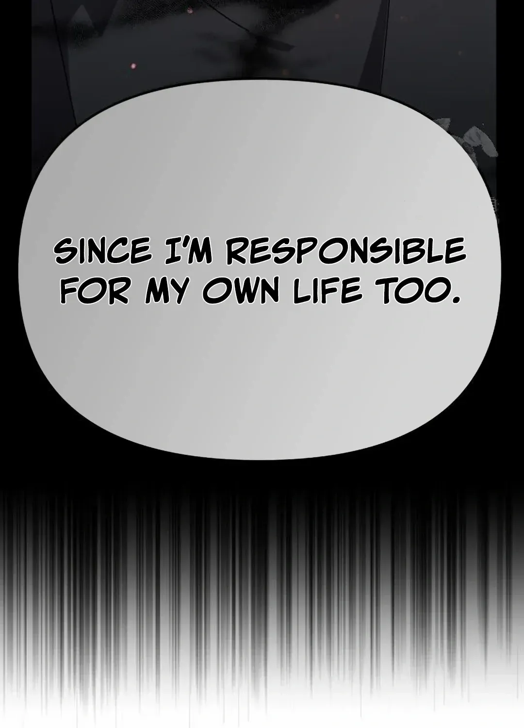 I Became the Youngest Top Idol Chapter 41 page 82 - 