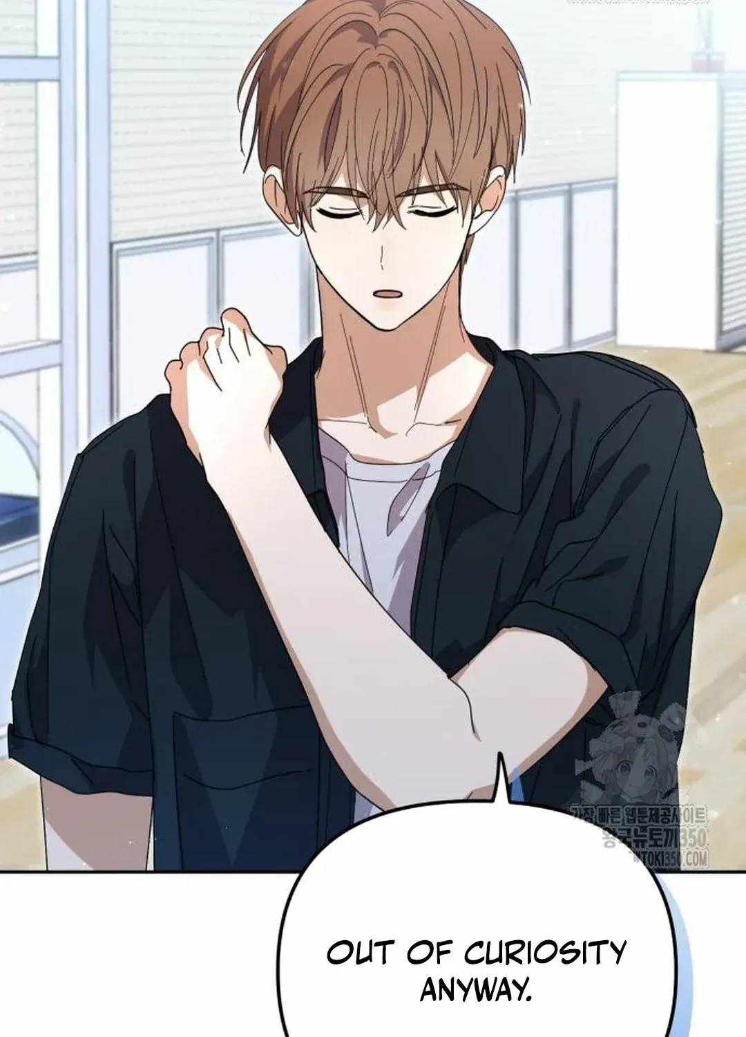 I Became the Youngest Top Idol Chapter 41 page 84 - 