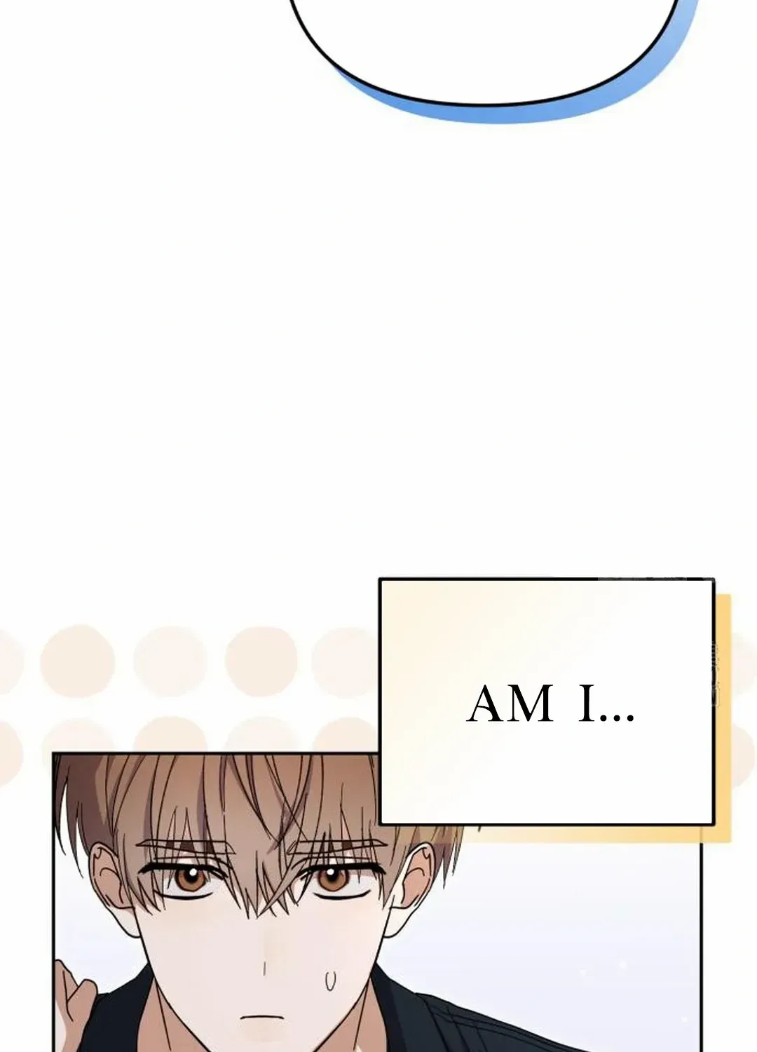 I Became the Youngest Top Idol Chapter 41 page 85 - 