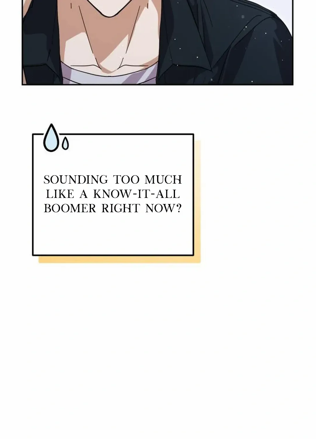 I Became the Youngest Top Idol Chapter 41 page 86 - 