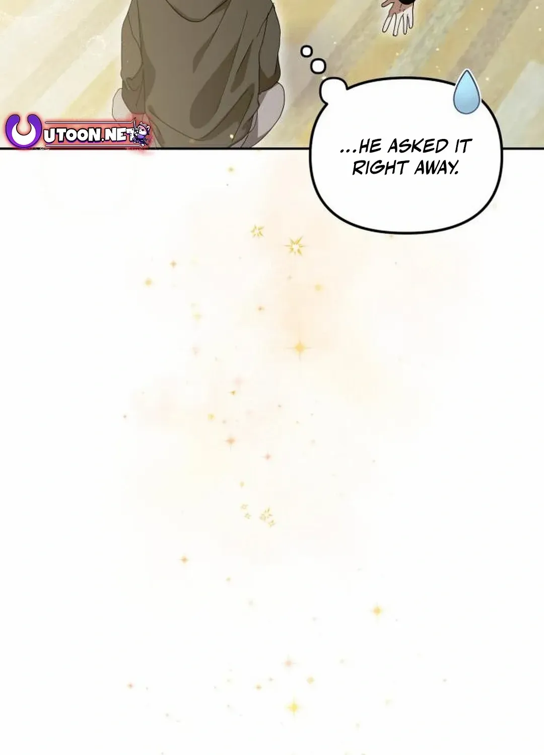 I Became the Youngest Top Idol Chapter 41 page 10 - 