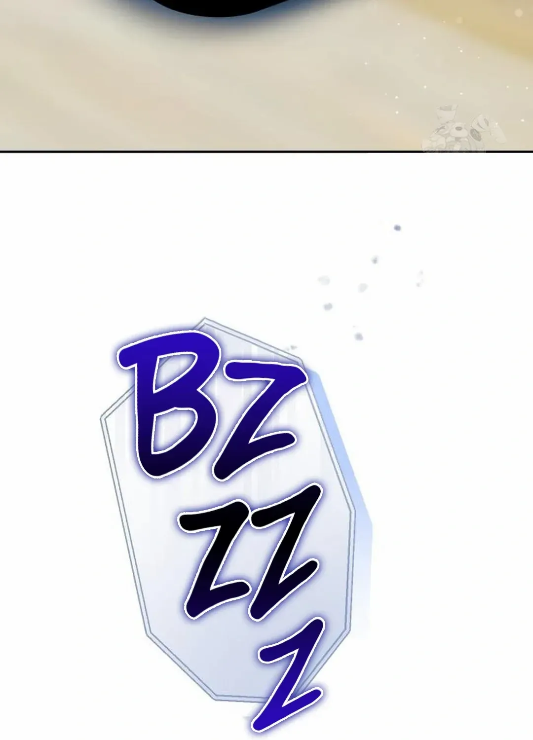 I Became the Youngest Top Idol Chapter 41 page 95 - 