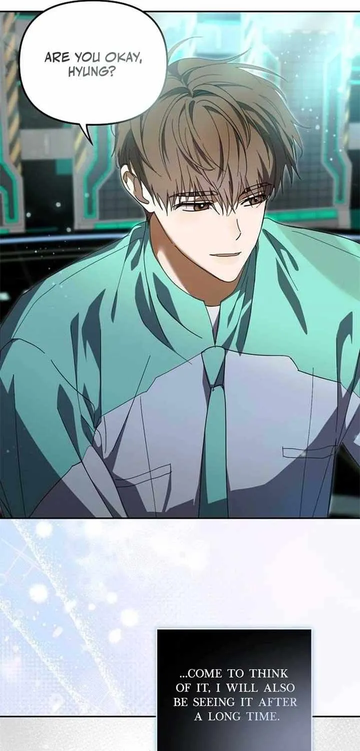 I Became the Youngest Top Idol Chapter 42 page 105 - 