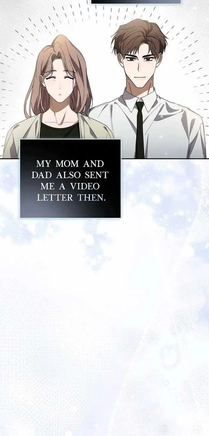 I Became the Youngest Top Idol Chapter 42 page 106 - 