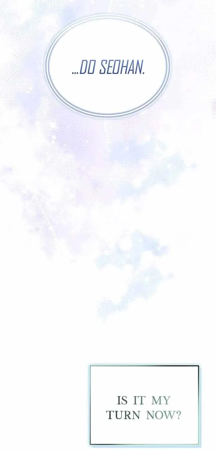 I Became the Youngest Top Idol Chapter 42 page 107 - 