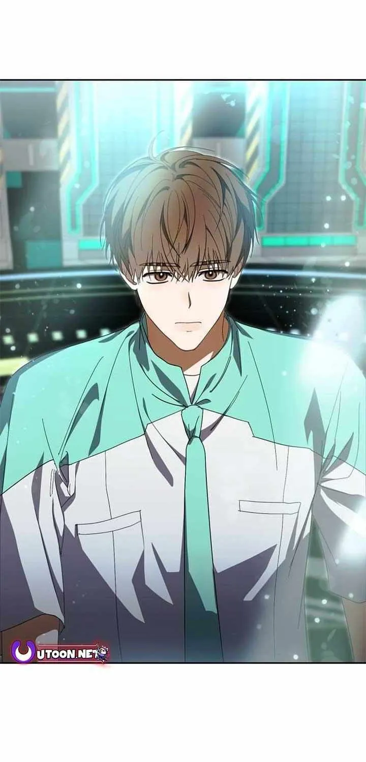 I Became the Youngest Top Idol Chapter 42 page 108 - 