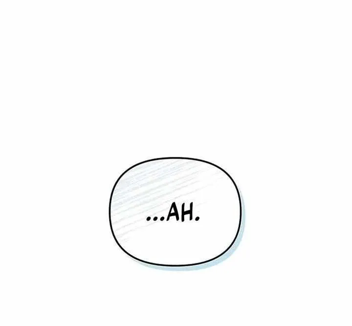 I Became the Youngest Top Idol Chapter 42 page 109 - 