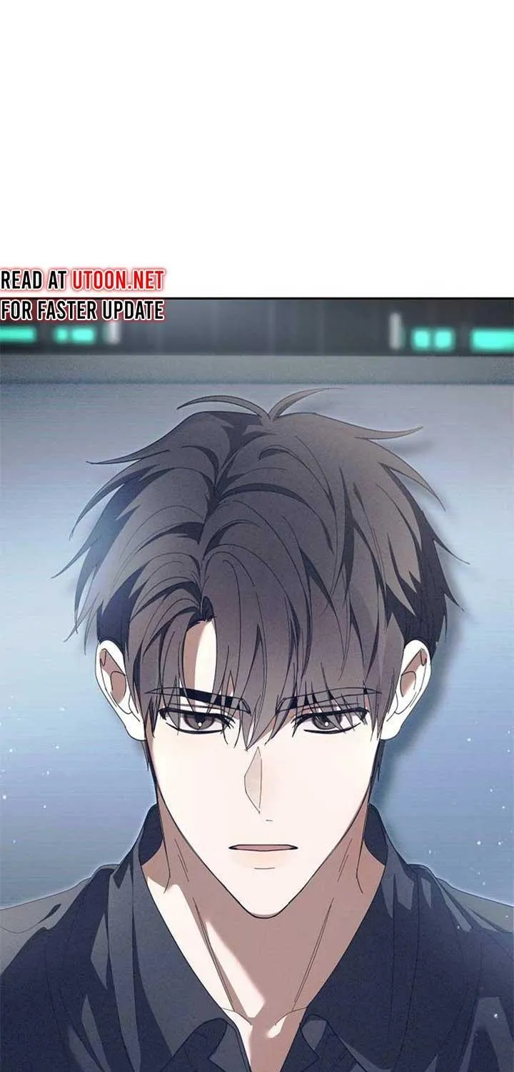 I Became the Youngest Top Idol Chapter 42 page 110 - 
