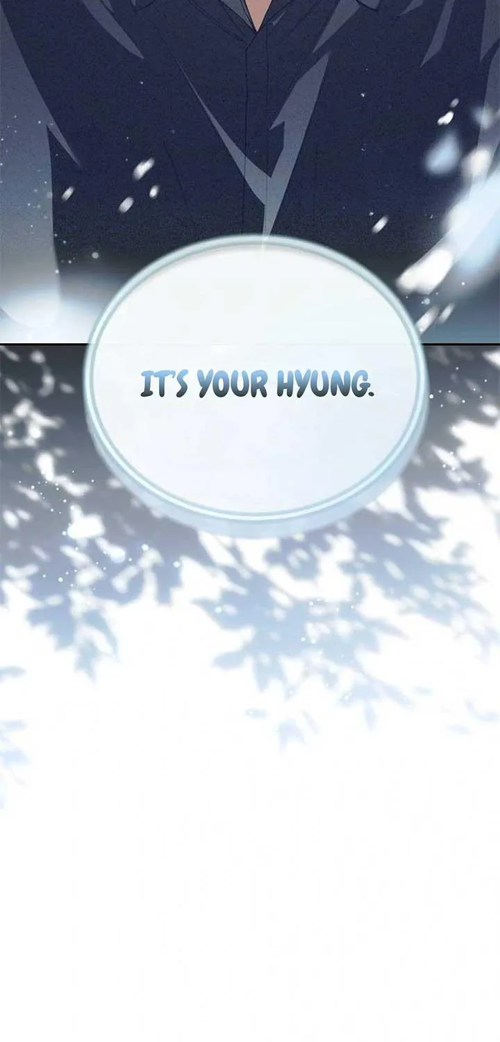 I Became the Youngest Top Idol Chapter 42 page 111 - 