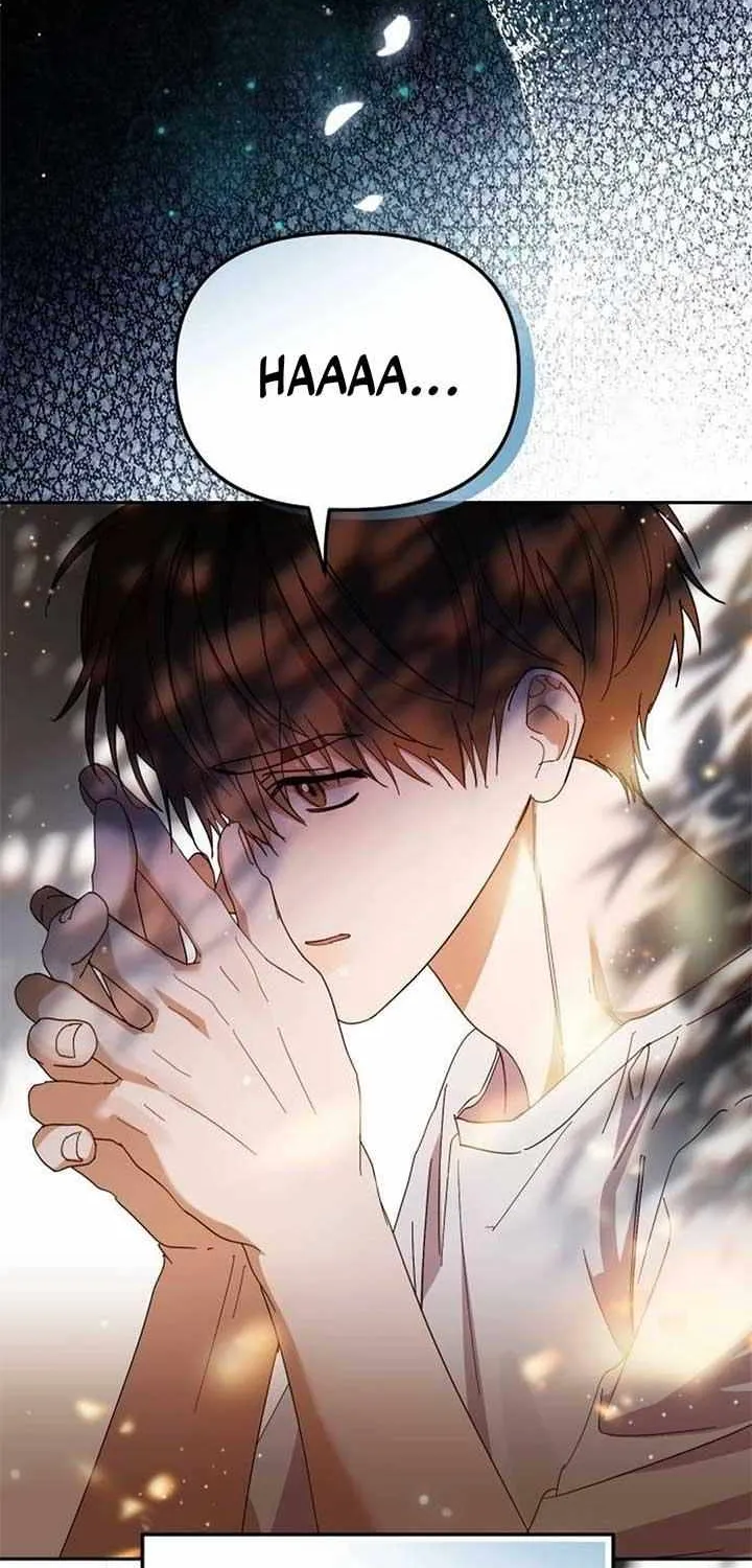 I Became the Youngest Top Idol Chapter 42 page 16 - 