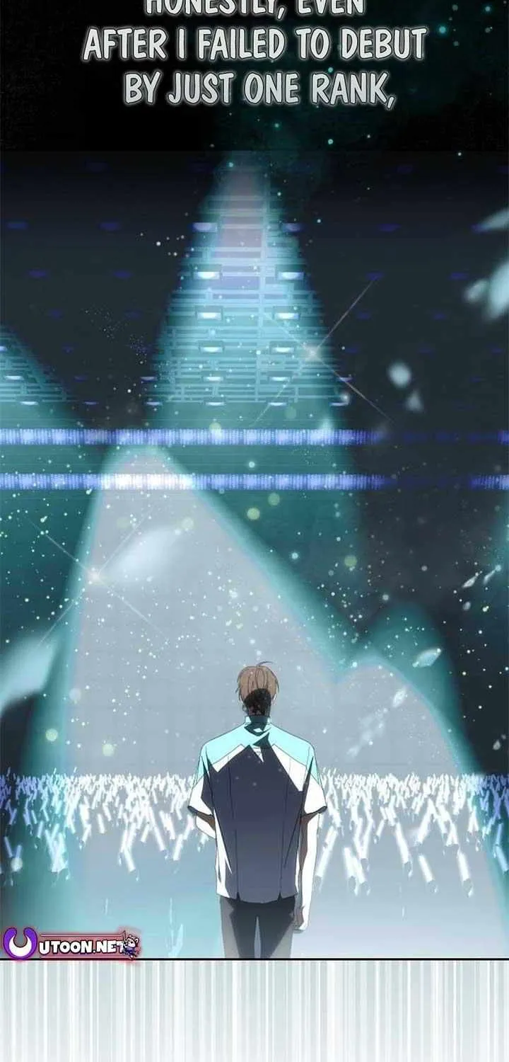 I Became the Youngest Top Idol Chapter 42 page 18 - 
