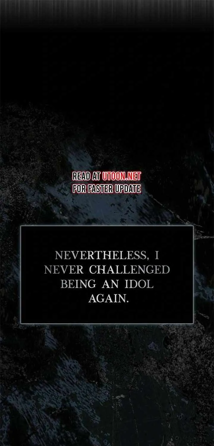 I Became the Youngest Top Idol Chapter 42 page 20 - 