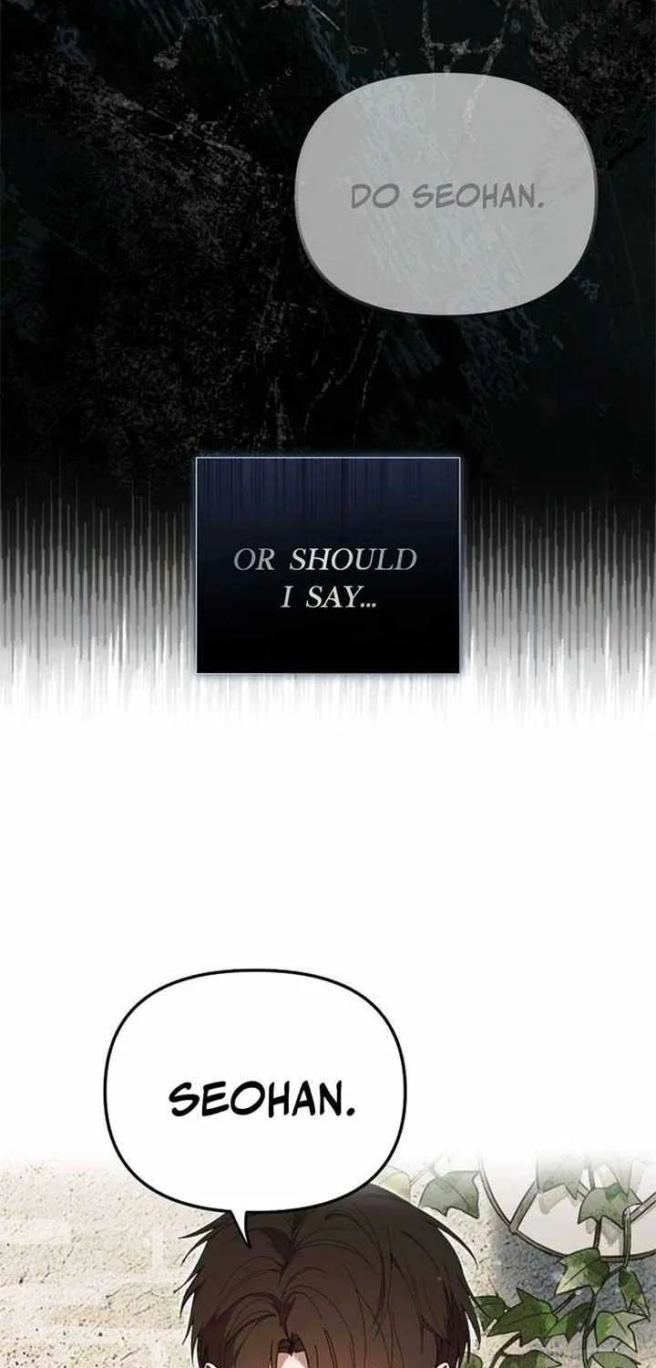 I Became the Youngest Top Idol Chapter 42 page 21 - 