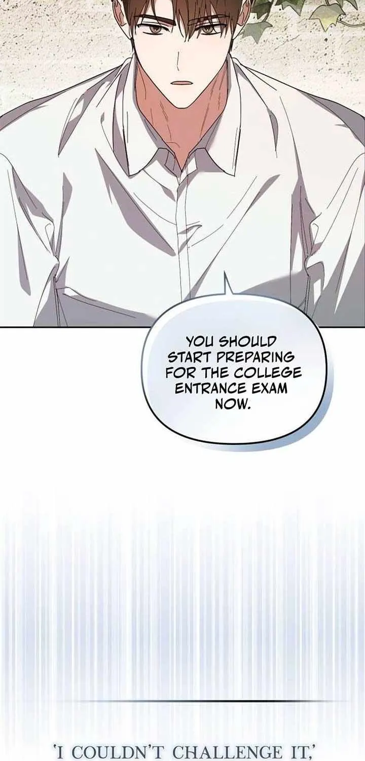 I Became the Youngest Top Idol Chapter 42 page 22 - 