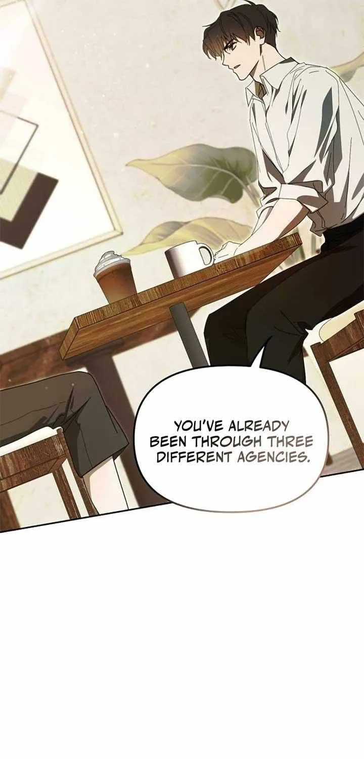 I Became the Youngest Top Idol Chapter 42 page 25 - 