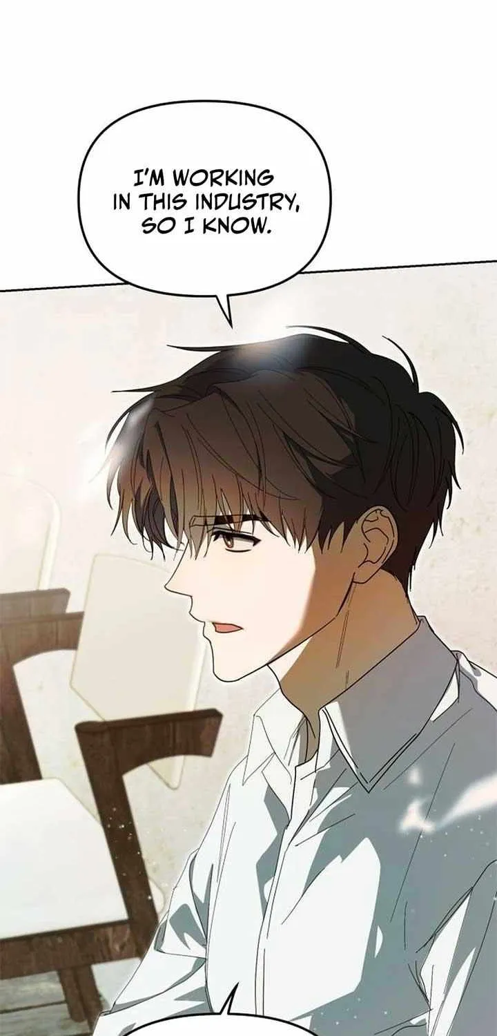 I Became the Youngest Top Idol Chapter 42 page 26 - 