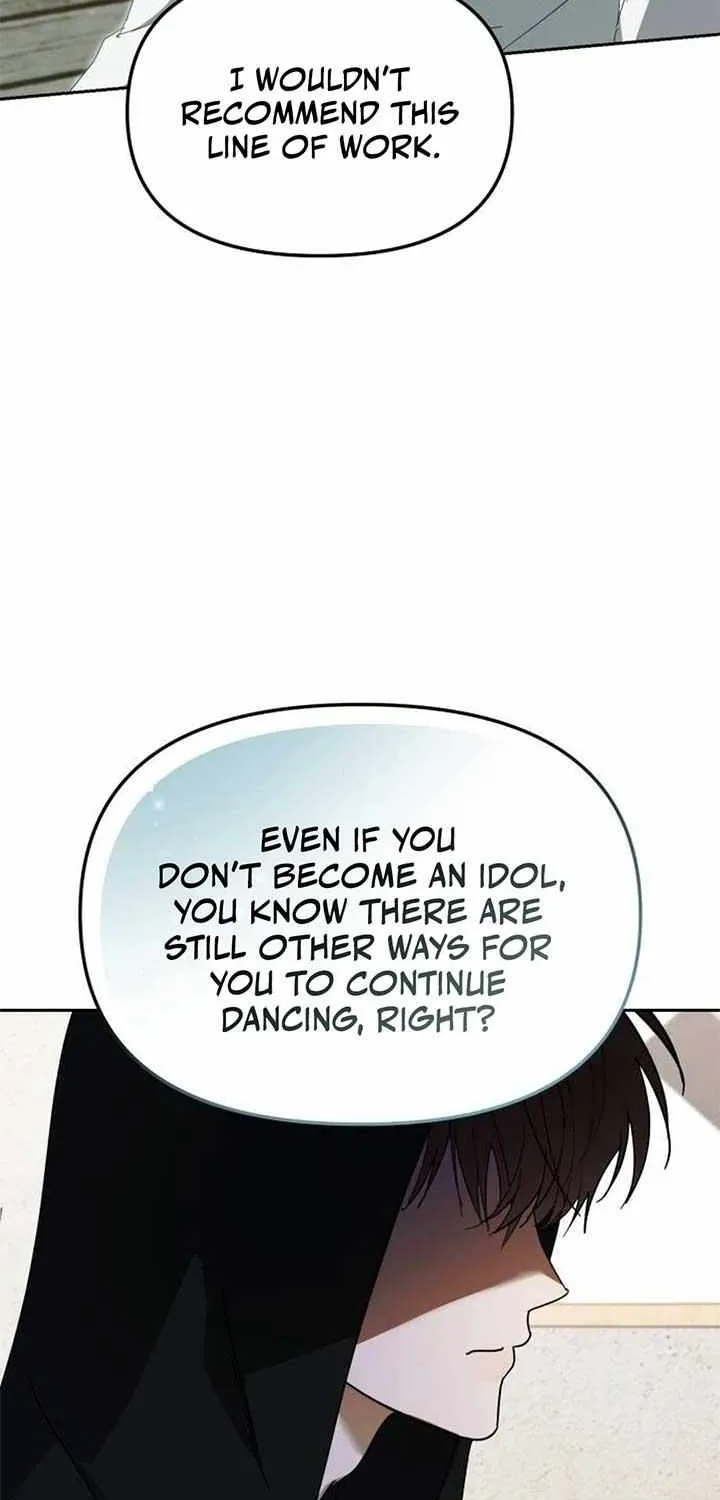 I Became the Youngest Top Idol Chapter 42 page 27 - 