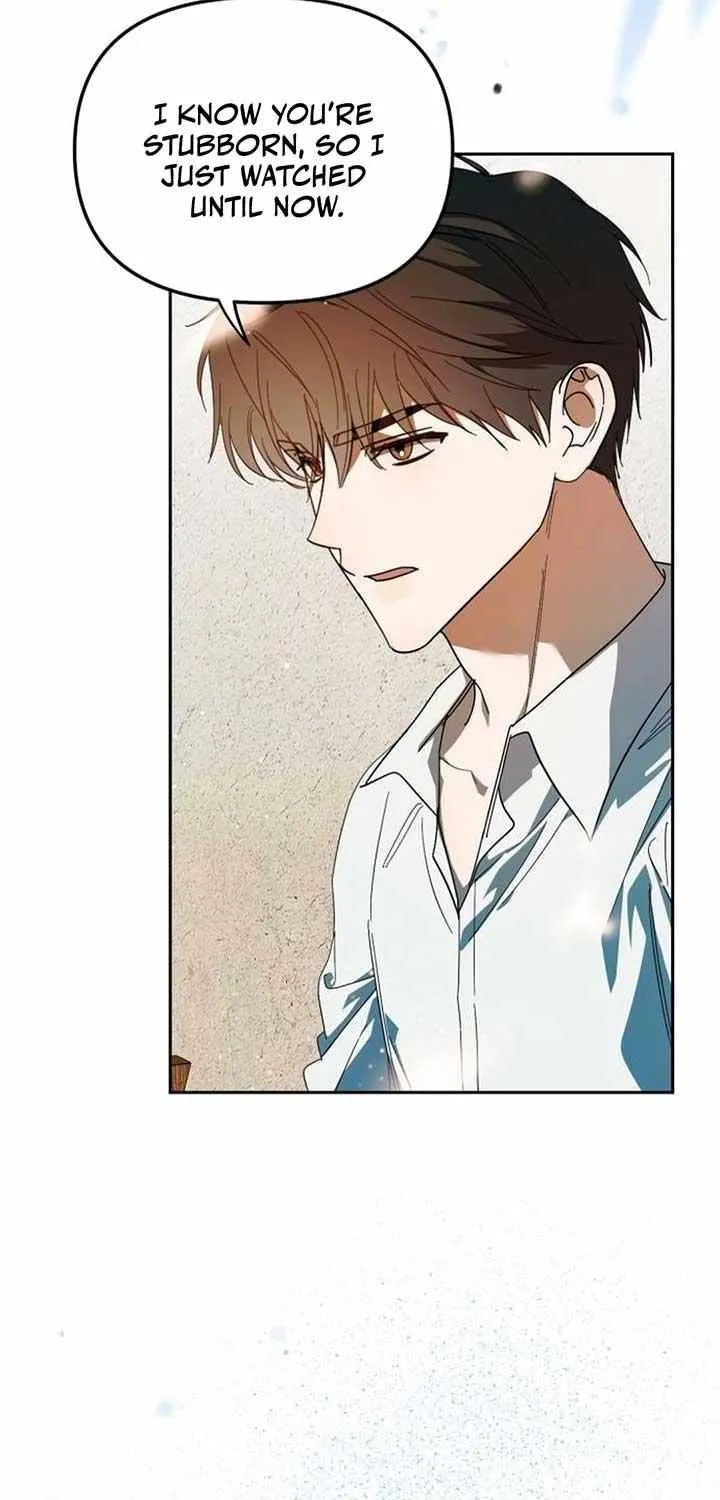 I Became the Youngest Top Idol Chapter 42 page 29 - 