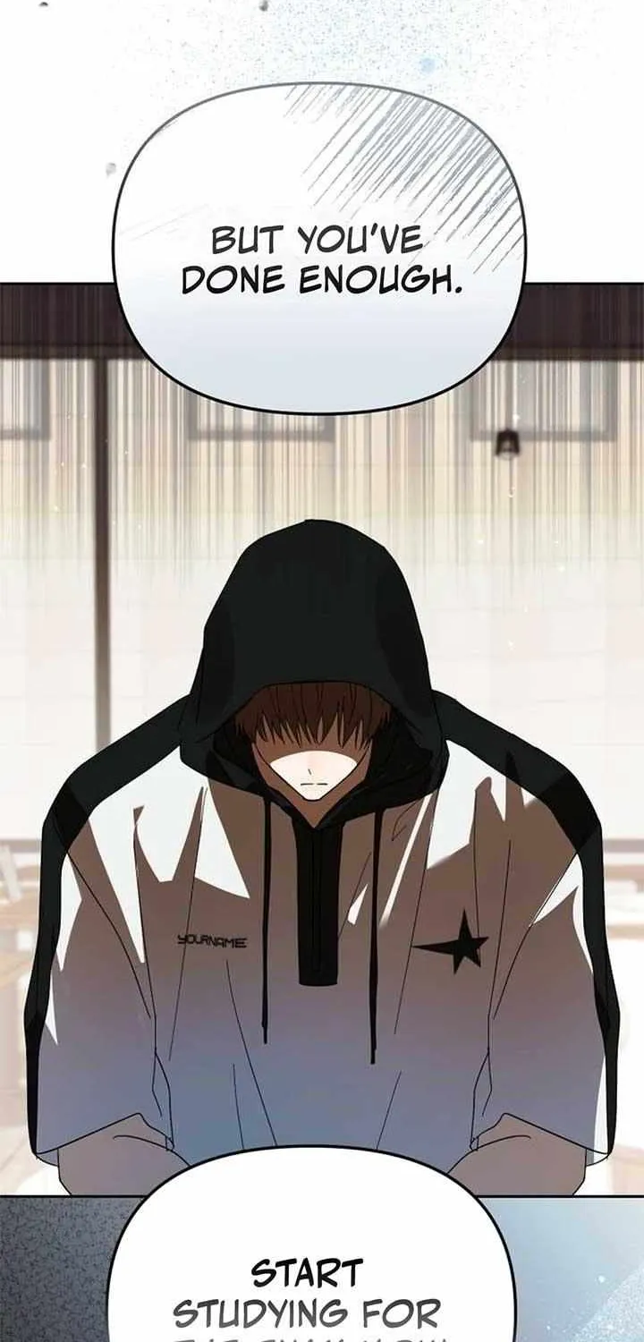I Became the Youngest Top Idol Chapter 42 page 30 - 