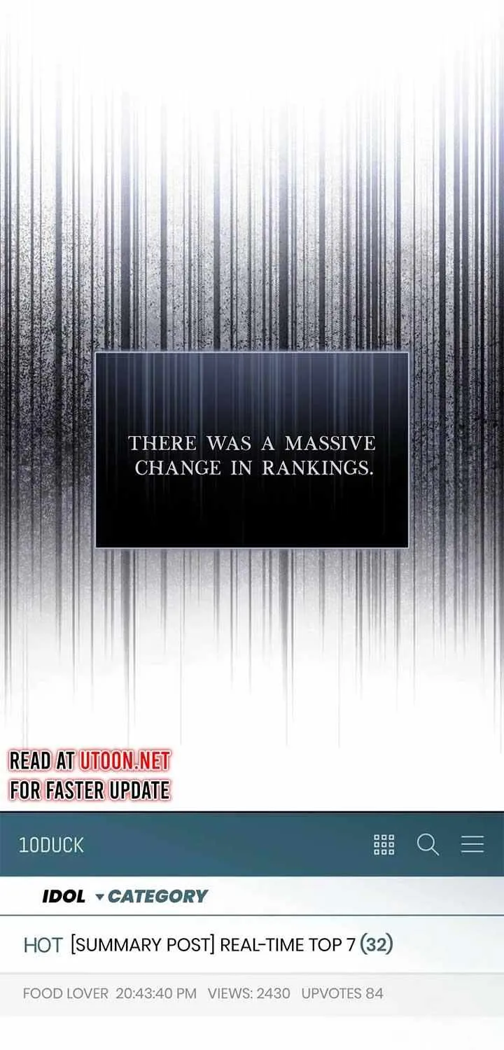 I Became the Youngest Top Idol Chapter 42 page 4 - 