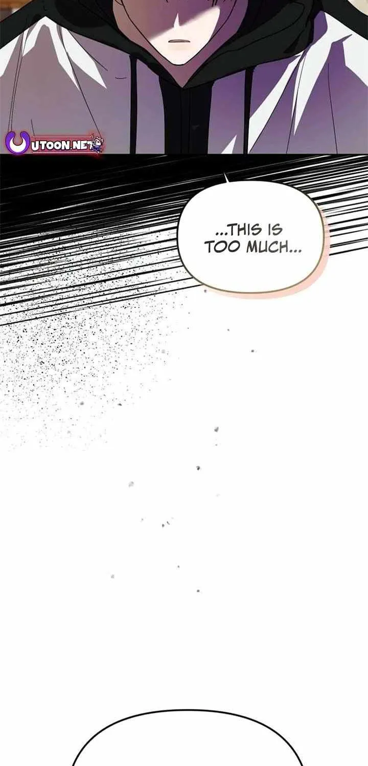 I Became the Youngest Top Idol Chapter 42 page 32 - 