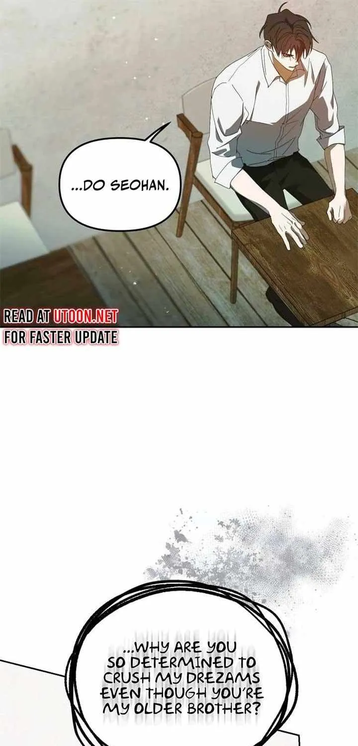 I Became the Youngest Top Idol Chapter 42 page 34 - 