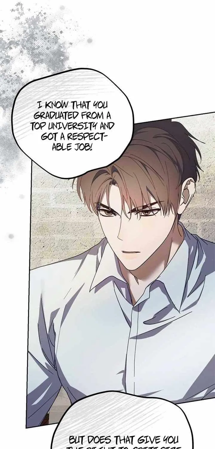 I Became the Youngest Top Idol Chapter 42 page 36 - 