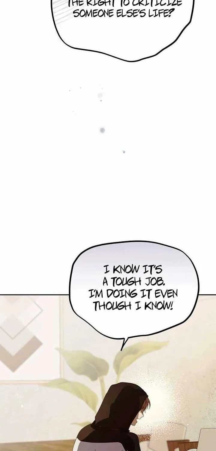 I Became the Youngest Top Idol Chapter 42 page 37 - 