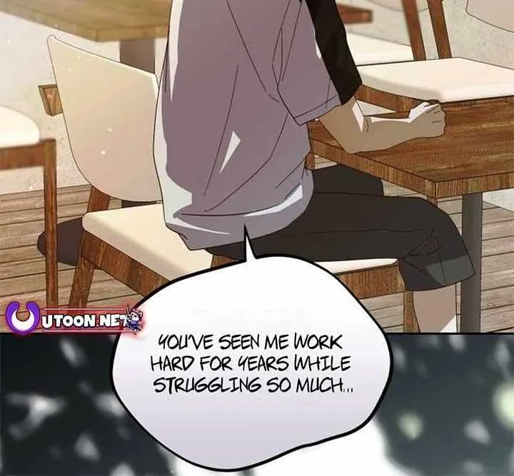 I Became the Youngest Top Idol Chapter 42 page 38 - 