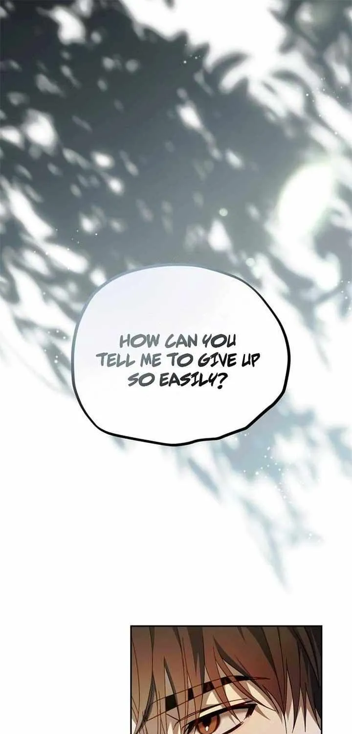 I Became the Youngest Top Idol Chapter 42 page 39 - 