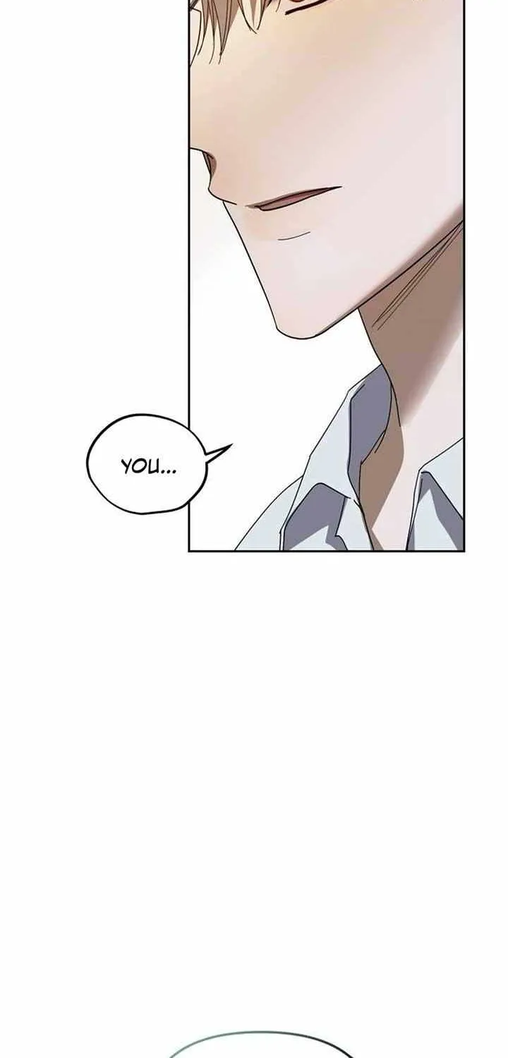 I Became the Youngest Top Idol Chapter 42 page 40 - 