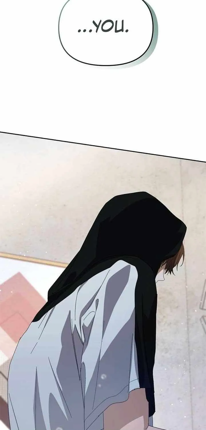 I Became the Youngest Top Idol Chapter 42 page 41 - 