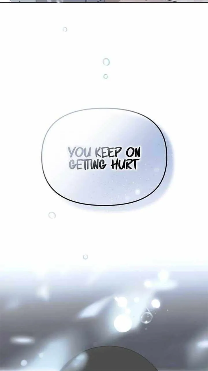 I Became the Youngest Top Idol Chapter 42 page 42 - 
