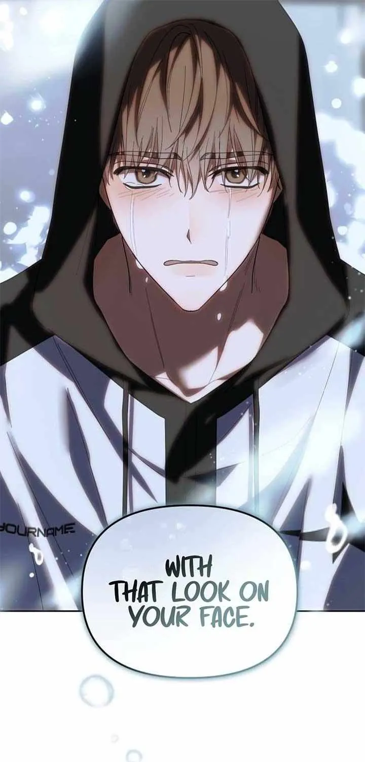 I Became the Youngest Top Idol Chapter 42 page 43 - 