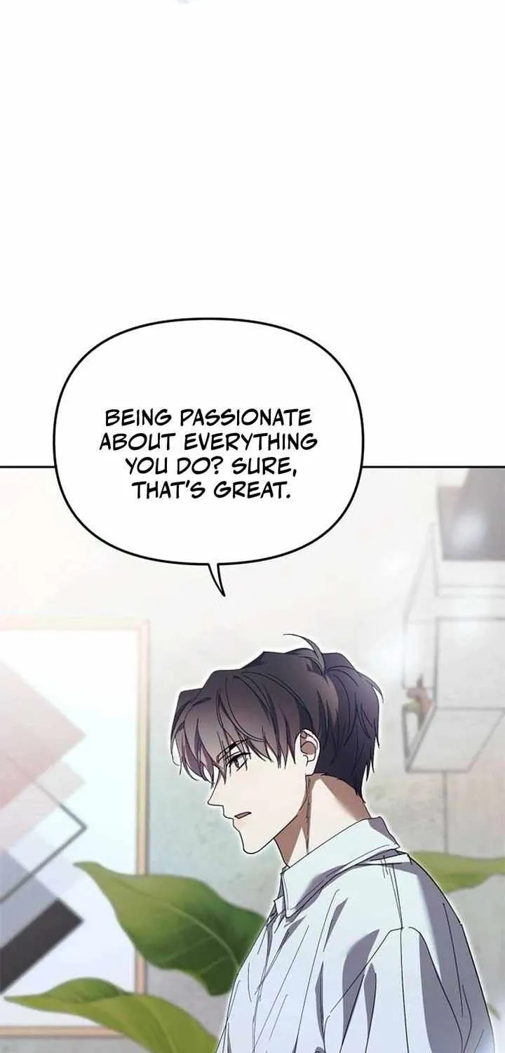 I Became the Youngest Top Idol Chapter 42 page 44 - 